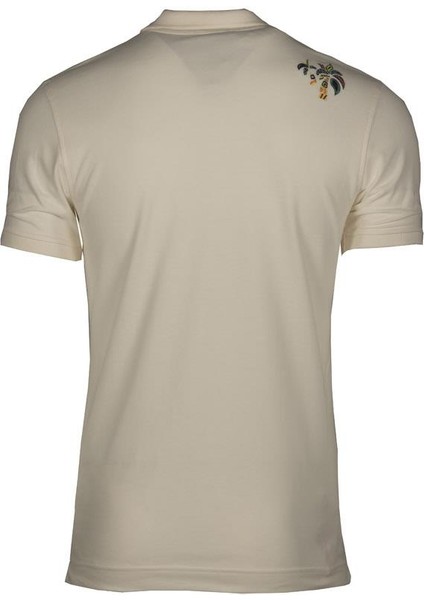 Erkek Polo Yaka Tişört Y9TYO7960 indirimleri