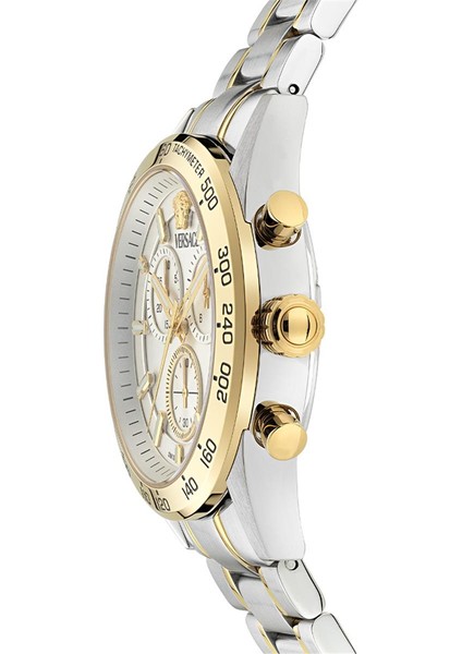 VRSCVE0CA0224 Kadın Kol Saati fiyatları