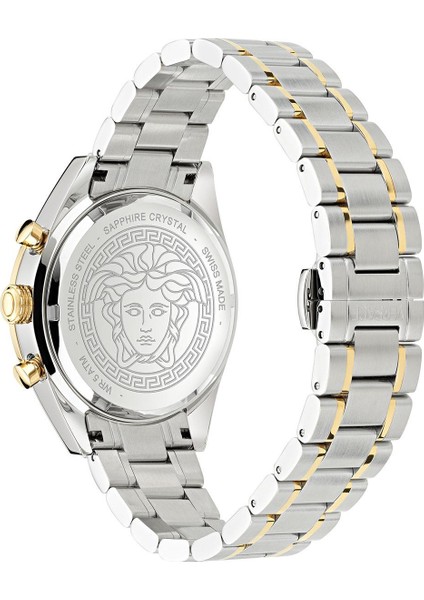 VRSCVE0CA0224 Kadın Kol Saati modelleri