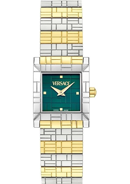 VRSCVE9B00124 Kadın Kol Saati