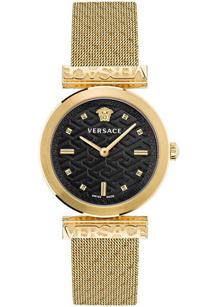 VRSCVE6J00723 Kadın Kol Saati