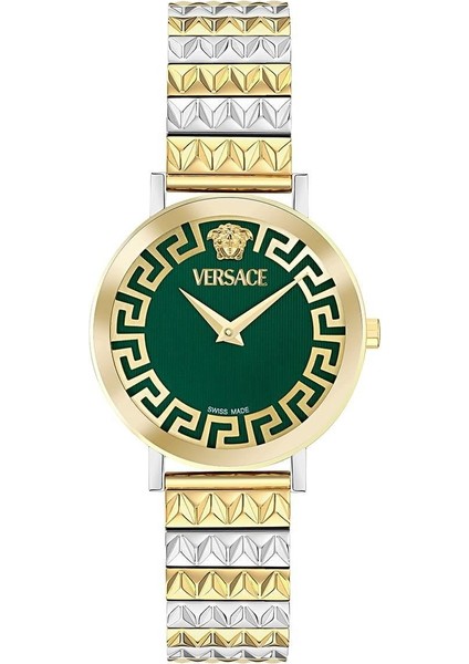 VRSCVE9A00424 Kadın Kol Saati