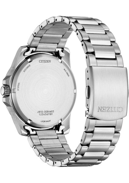 AW1816-89L Erkek Kol Saati modelleri