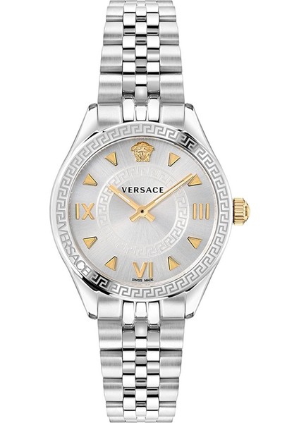 VRSCVE2S00322 Kadın Kol Saati