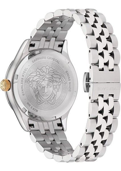 VRSCVE2S00322 Kadın Kol Saati modelleri