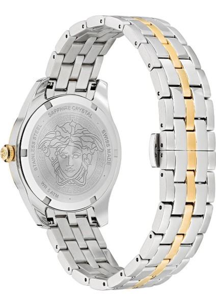 VRSCVE6C00523 Kadın Kol Saati modelleri