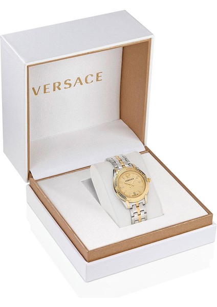 VRSCVE6C00523 Kadın Kol Saati fırsatları