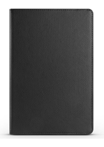 Xiaomi Redmi Pad Se Dönebilen Standlı Kılıf modelleri