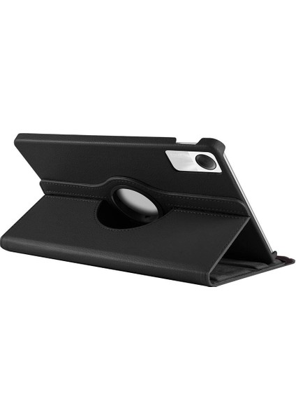 Xiaomi Redmi Pad Se Dönebilen Standlı Kılıf indirimleri