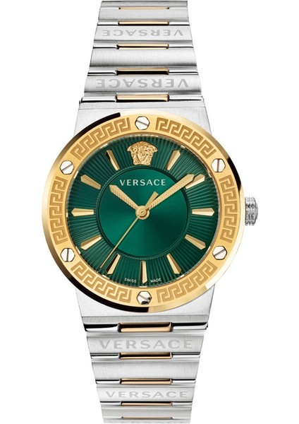 VRSCVEVH00720 Kadın Kol Saati