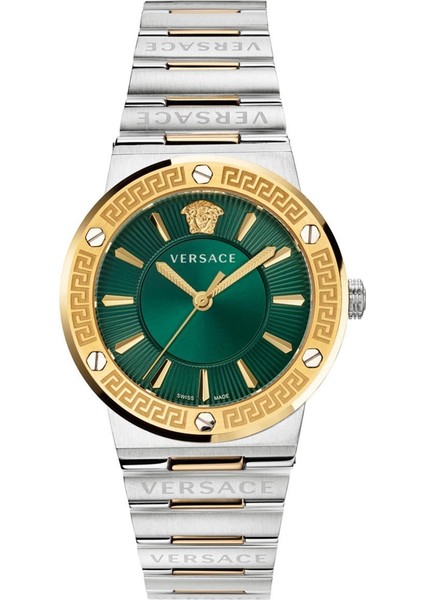 VRSCVEVH00720 Kadın Kol Saati fiyatları