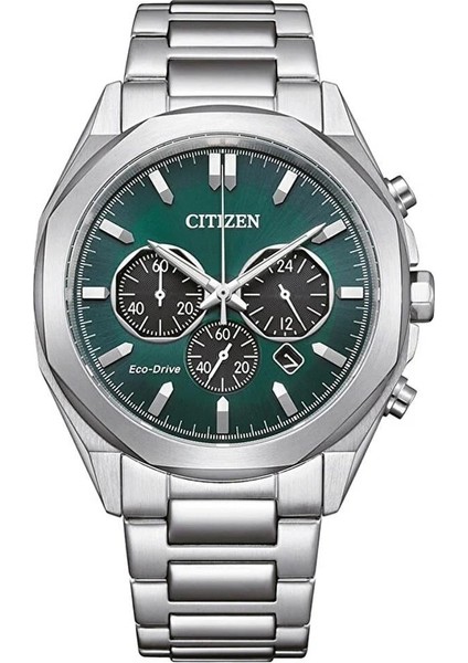 CA4590-81X Erkek Kol Saati