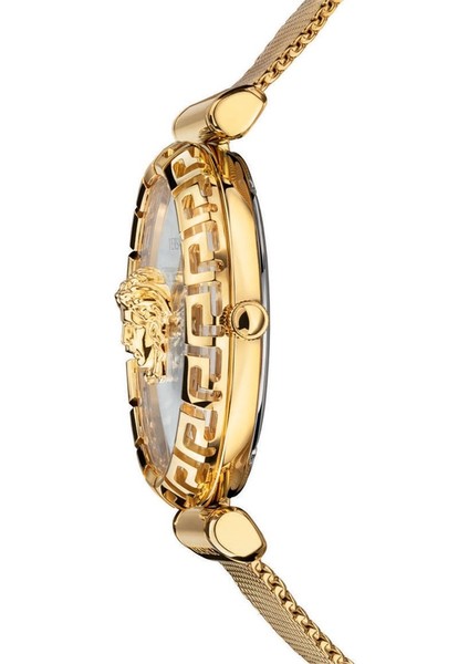 VRSCVEDV00619 Kadın Kol Saati fiyatları