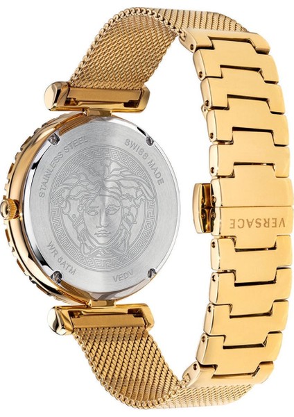 VRSCVEDV00619 Kadın Kol Saati modelleri