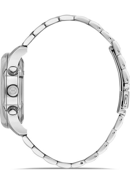 TM113S-02SS Erkek Kol Saati modelleri