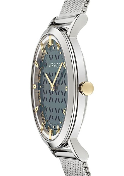 VRSCVE3M01123 Kadın Kol Saati fiyatları