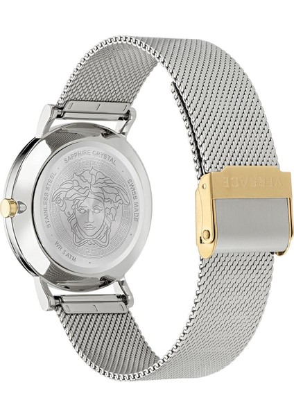 VRSCVE3M01123 Kadın Kol Saati modelleri