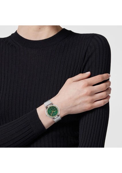 VRSCVE3M01123 Kadın Kol Saati indirimleri