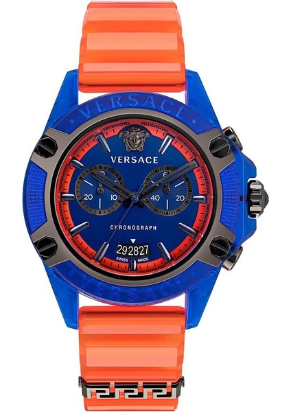 VRSCVEZ700922 Erkek Kol Saati