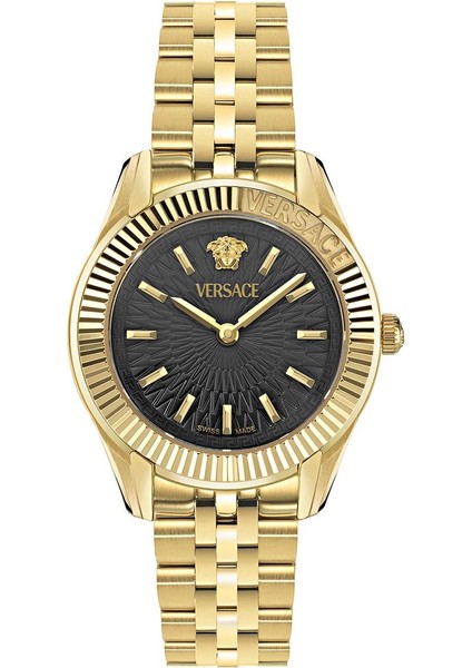 VRSCVE9CA0424 Kadın Kol Saati