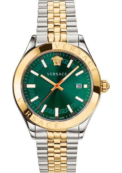 VRSCVEVK00620 Erkek Kol Saati