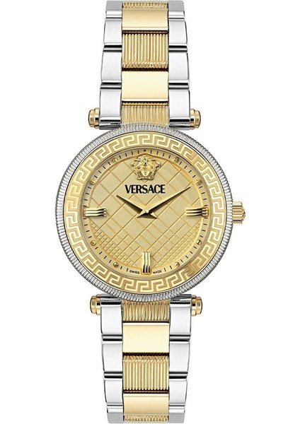 VRSCVE8B00324 Kadın Kol Saati