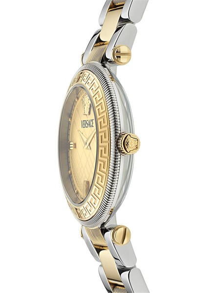 VRSCVE8B00324 Kadın Kol Saati fiyatları