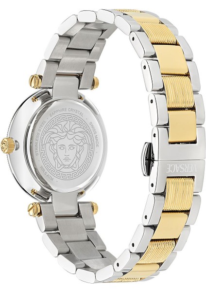 VRSCVE8B00324 Kadın Kol Saati modelleri