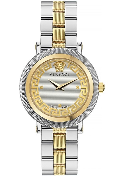 VRSCVE7F00423 Kadın Kol Saati