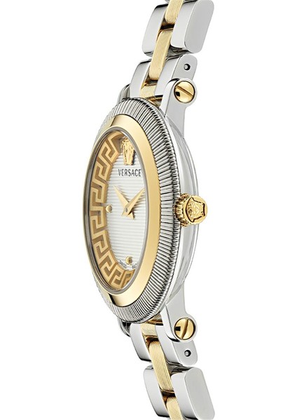 VRSCVE7F00423 Kadın Kol Saati fiyatları