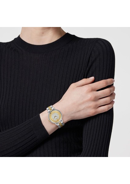 VRSCVE7F00423 Kadın Kol Saati indirimleri