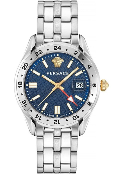 VRSCVE7C00523 Erkek Kol Saati