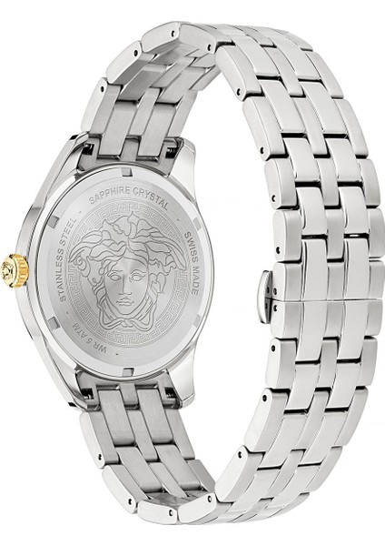 VRSCVE7C00523 Erkek Kol Saati modelleri