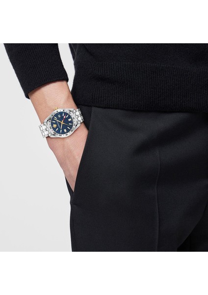 VRSCVE7C00523 Erkek Kol Saati indirimleri