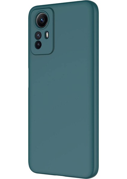 Xiaomi Redmi Note 12S Kılıf Mara Lansman Kapak fiyatları