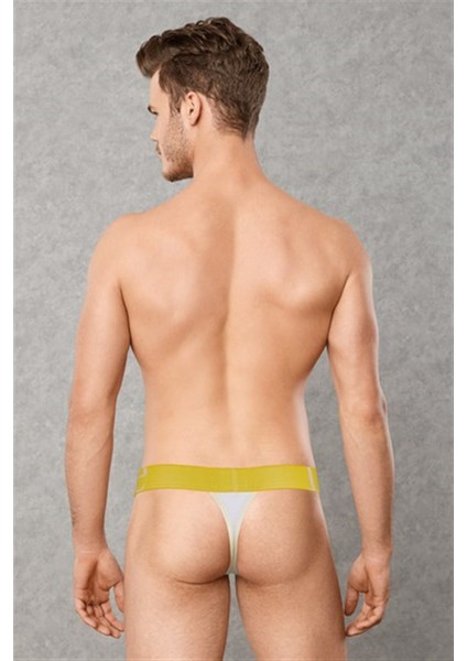 Erkek Tanga String 1379