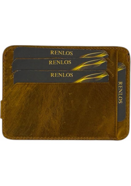 Stil ve Güvenlik Bir Arada: Rfıd Korumalı Deri Kartlık fiyatları