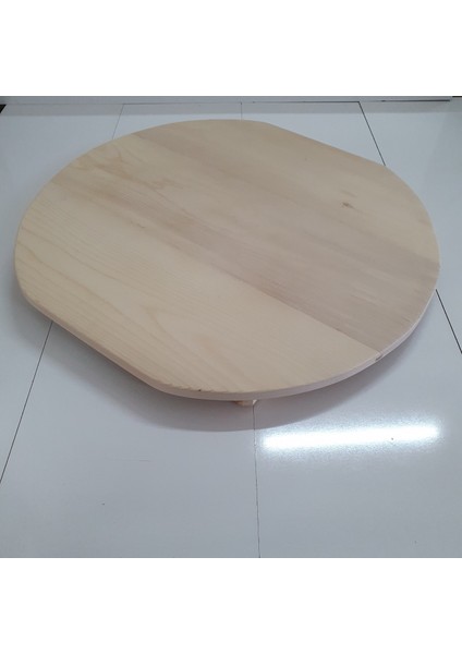 Ahşap Yer Sofrası fiyatları