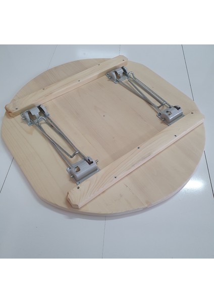 Ahşap Yer Sofrası modelleri