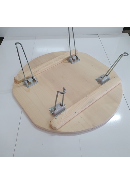 Ahşap Yer Sofrası fırsatları