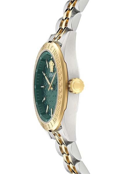 VRSCVE8I00424 Kadın Kol Saati fiyatları