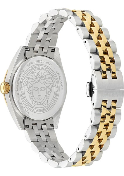 VRSCVE8I00424 Kadın Kol Saati modelleri