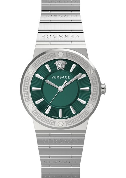 VRSCVEVH00920 Kadın Kol Saati