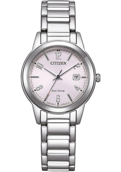FE1241-71Z Kadın Kol Saati