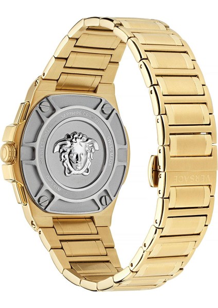 VRSCVE7H00623 Erkek Kol Saati modelleri