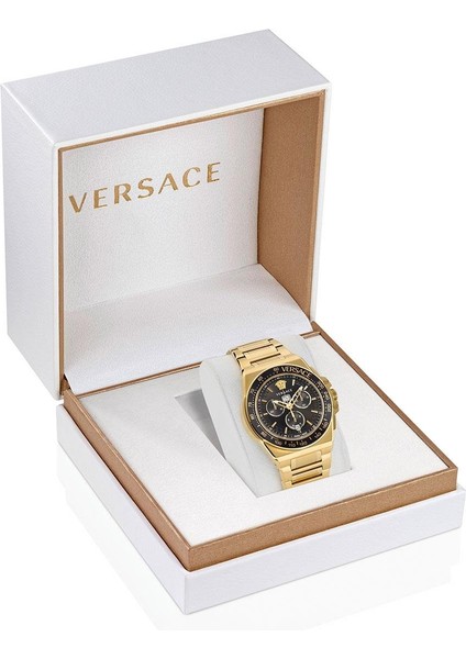 VRSCVE7H00623 Erkek Kol Saati fırsatları