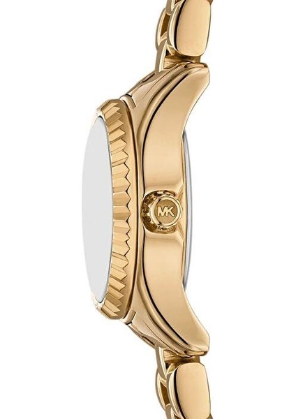 MK4862 Kadın Kol Saati modelleri
