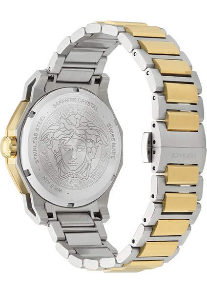 VRSCVE7B00323 Kadın Kol Saati fiyatları