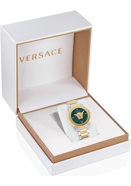 VRSCVE7B00323 Kadın Kol Saati modelleri