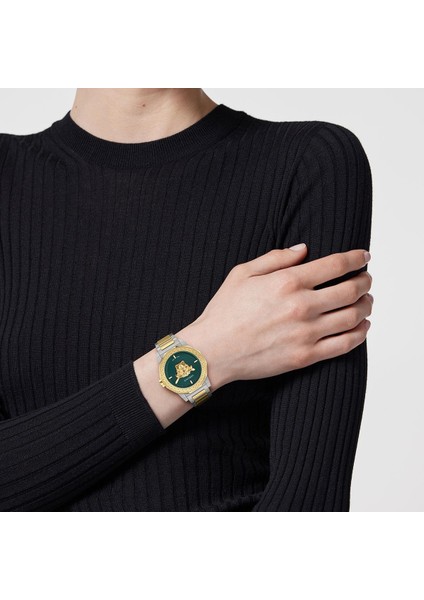 VRSCVE7B00323 Kadın Kol Saati fırsatları